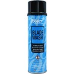 Oster Blade Wash 532 ml – Zbozi.Blesk.cz