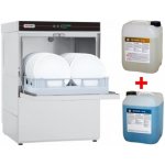 Red Fox Myčka QQI 52 TP – Zboží Dáma