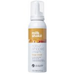 Milk Shake Colour Whipped Cream Beige Blond 100 ml – Zboží Dáma