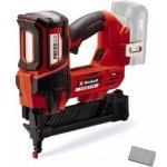 Einhell FIXETTO 18/38 S 4257785 – Zboží Dáma