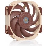 Noctua NF-A12x25r PWM – Hledejceny.cz