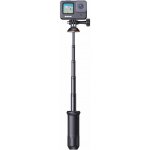 K&F Concept KF09 – Zboží Živě