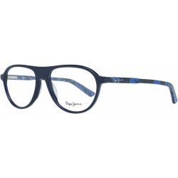 Pepe Jeans pánské brýlové obruby PJ3291 C3