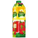 Pfanner 20% malina, 1 l – Hledejceny.cz