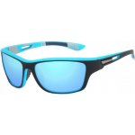 VeyRey Gustav modré 75623 – Sleviste.cz