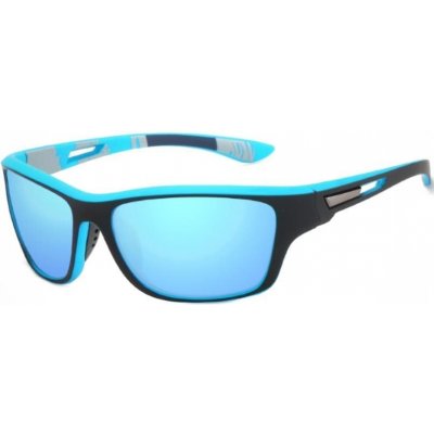 VeyRey Gustav modré 75623 – Sleviste.cz