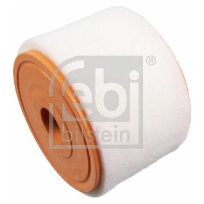 FEBI BILSTEIN 109215 Vzduchový filtr (109215) – Hledejceny.cz