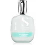Alfaparf Milano Semi di Lino Sublime Cristalli sérum pro lesk a hebkost vlasů 45 ml – Hledejceny.cz