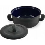 BELIS Stabil Extra 24 cm 4 l – Zbozi.Blesk.cz