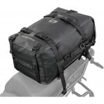 Rhinowalk RW-MT2230 30 l | Zboží Auto