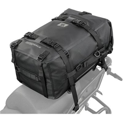 Rhinowalk RW-MT2230 30 l | Zboží Auto