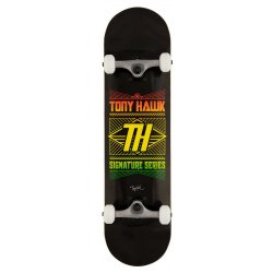 Tony Hawk SS 180+