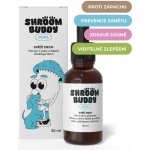 Bard Shroom Buddy Dogs kapky na svěží dech 30 ml – Sleviste.cz
