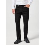 Wrangler GREENSBORO DEEP INK – Zboží Dáma