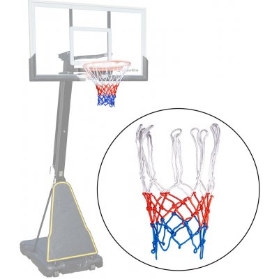 inSPORTline Entralasa – Zboží Dáma inSPORTline Entralasa – Zboží Dáma