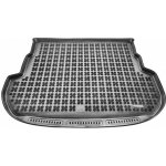 Gumová vana do kufru Rezaw Plast Mazda 6 I Station Wagon 2002 - 2008 – Hledejceny.cz