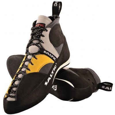 Saltic Saphir – Sleviste.cz