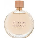 Parfém Estee Lauder Sensuous parfémovaná voda dámská 100 ml tester