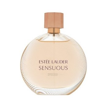 Estee Lauder Sensuous parfémovaná voda dámská 100 ml tester