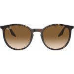 Ray-Ban RB2204 902 51 – Zbozi.Blesk.cz