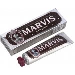 Marvis Black Forest 75 ml – Sleviste.cz