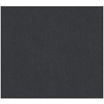 A.S. Création 378859 vliesová tapeta na zeď Karl Lagerfeld rozměry 0,53 x 10,05 m – Zboží Dáma