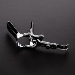 Triune Cusco Vaginal Speculum Medium – Zboží Dáma