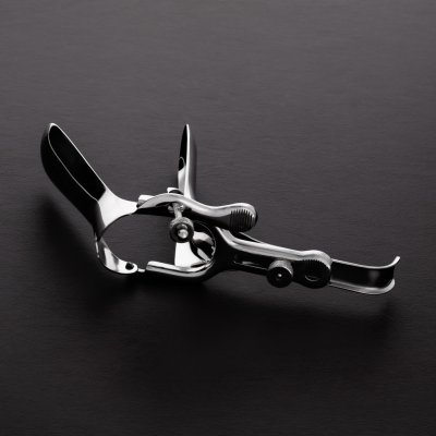 Triune Cusco Vaginal Speculum Medium – Zboží Dáma