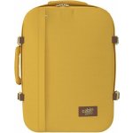 CabinZero Classic Angkor Moss 44 l – Zboží Dáma