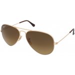 Ray-Ban RB3025 001 M2 – Zbozi.Blesk.cz