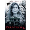 Predtucha DVD