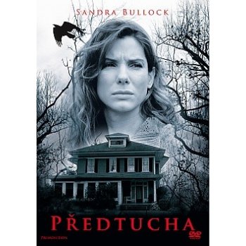 Predtucha DVD