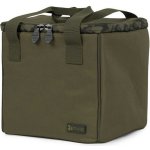 Avid Carp Chladící Taška RVS Cool Bag large – Zboží Dáma