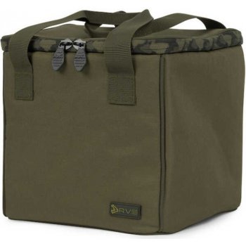 Avid Carp Chladící Taška RVS Cool Bag large