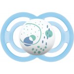 Mam perfect silikon modrá pejsek – Zboží Dáma