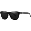Sluneční brýle Kdeam Reston 1 Black Grey GKD007C01