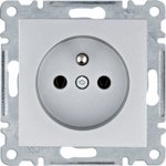 Hager Lumina WL1022 – Hledejceny.cz