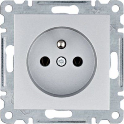 Hager Lumina WL1022 – Hledejceny.cz