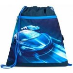 Belmil vak na tělesnou výchovu Racing Blue Neon – Hledejceny.cz