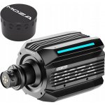 Moza Racing Základna volantu R21 Direct Drive RS090 – Zboží Živě