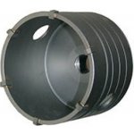 NG TOOL NV 1910-80 – Hledejceny.cz