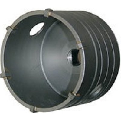 NG TOOL NV 1910-80 – Hledejceny.cz