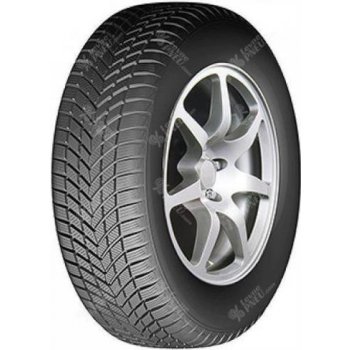 Infinity Ecozen 215/55 R16 97H