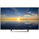 Sony Bravia KD-49XD8077