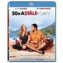 Film 50x a stále poprvé BD