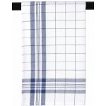 Euromat DIANA 45 x 65 cm – Sleviste.cz