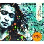 Iva Bittová - Proplétám CD – Hledejceny.cz