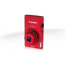 Canon Ixus 125 HS