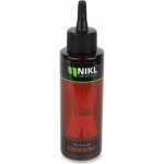 Karel Nikl LUM X Red Liquid Glow Jahoda 115 ml – Sleviste.cz