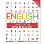 English for Everyone Course Book – Hledejceny.cz
